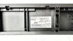 Panasonic NV-SD440B - Image 8