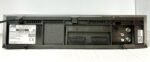 JVC HR-J670EK - Image 6
