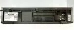 JVC HR-J670EK - Image 6
