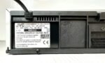 JVC Victor HR‑J680EK - Image 9