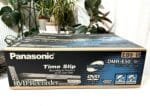 Panasonic DMR-E50EB9-S - Image 2