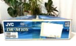 JVC M10SEKP - Image 5