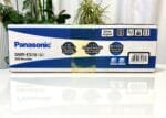 Panasonic DMR‑ES10EB‑S - Image 3