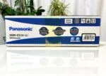 Panasonic DMR‑ES10EB‑S - Image 3