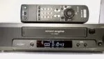 Sony SLV-SE70UX - Image 9