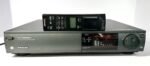 Panasonic NV-F70B - Image 10