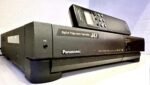 Panasonic NV-J47B - Image 7