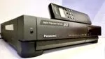 Panasonic NV-J47B - Image 7