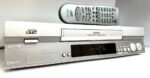 JVC Victor HR‑J680EK - Image 11