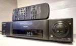 Sony SLV-E25 - Image 7