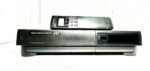 Panasonic NV-J47B - Image 9