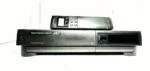 Panasonic NV-J47B - Image 9