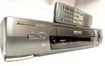 Panasonic NV‑SD236B - Image 14