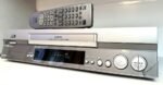 JVC Victor HR‑J680EK - Image 13