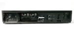 Panasonic NV-F70B - Image 11