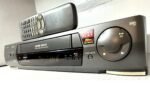 Panasonic NV‑SD236B - Image 10