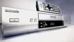 Panasonic NV-HV61EB - Image 8