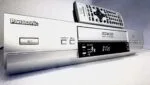 Panasonic NV-HV61EB - Image 8
