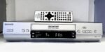 Panasonic NV-HV61EB - Image 9