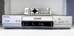 Panasonic NV-HV61EB - Image 9
