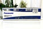 Panasonic DMR‑ES10EB‑S - Image 4