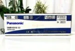 Panasonic DMR‑ES10EB‑S - Image 4