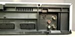 JVC HR-V715EK - Image 4