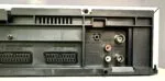 JVC HR-V715EK - Image 4