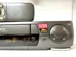 Panasonic NV‑SD236B - Image 5