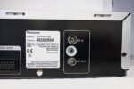 Panasonic NV-HV61EB - Image 5