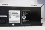 Panasonic NV-HV61EB - Image 5