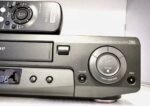Sony SLV-SE70UX - Image 4