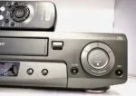 Sony SLV-SE70UX - Image 4