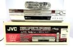 JVC HR-V715EK - Image 5