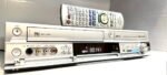 Panasonic DMR-EX95V - Image 11