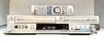 Panasonic DMR-EX95V - Image 12