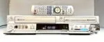 Panasonic DMR-EX95V - Image 12