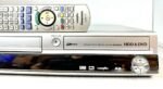 Panasonic DMR-EX95V - Image 13