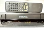 Panasonic NV‑SD236B - Image 12