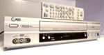 LG LV880 - Image 6
