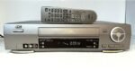 JVC HR-J670EK - Image 9