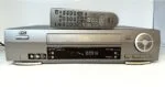 JVC HR-J670EK - Image 9