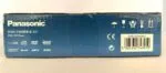 Panasonic DVD-S500EB-K - Image 3