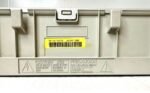 LG LV880 - Image 5