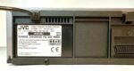 JVC HR-J670EK - Image 3