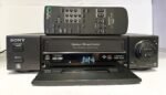 Sony SLV-E25 - Image 5