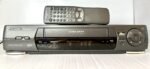 Panasonic NV-SD440B - Image 3