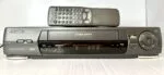Panasonic NV-SD440B - Image 3