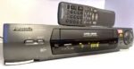 Panasonic NV‑SD236B - Image 6