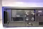 NEC N9053K - Image 6